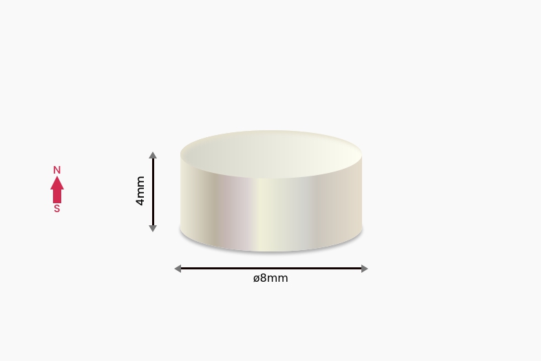 https://hyab.com/uploads/img/Produkter/1-54 Magneter/43 Neodym Cyl/43-5875-10/43-5875-10.jpg